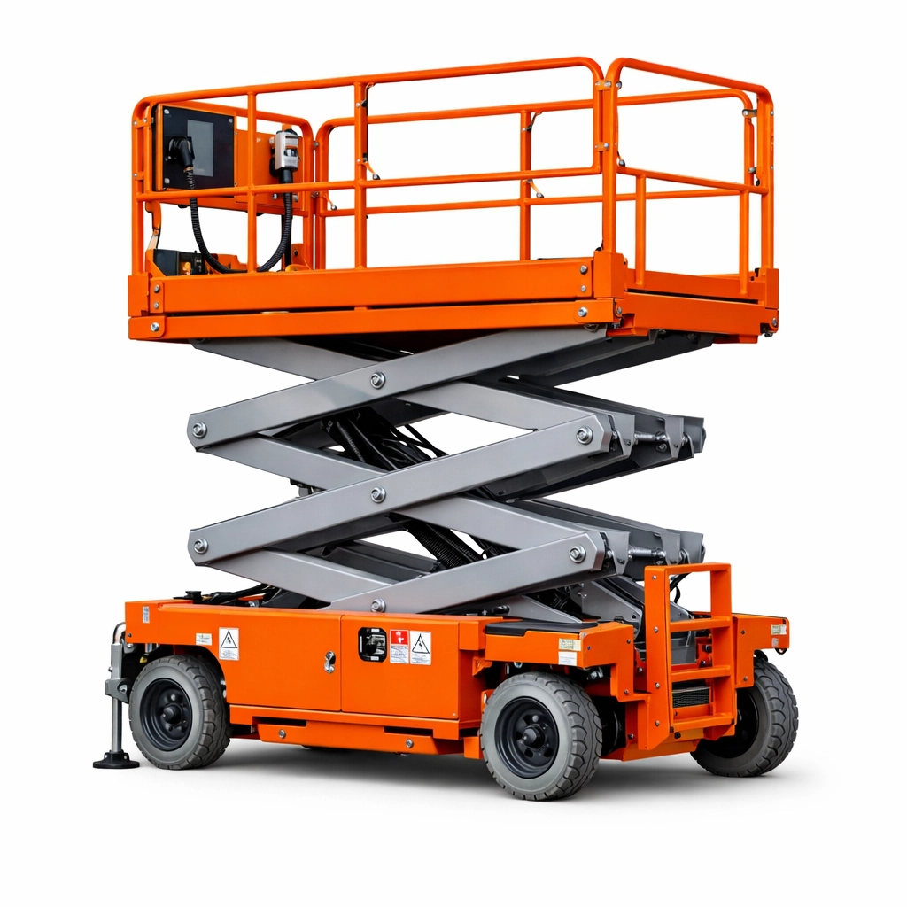 تأجير سيزر ليفت ومان لفت في الرياض